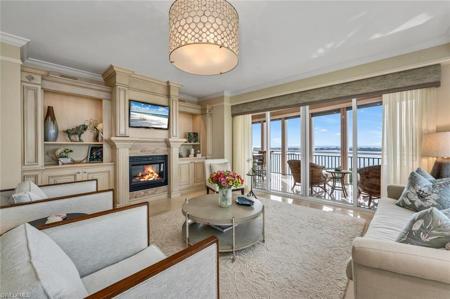 4801 Bonita Bay BLVD