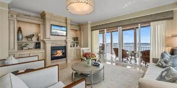 4801 Bonita Bay BLVD