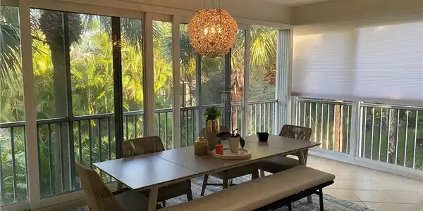 19071 Ridgepoint DR