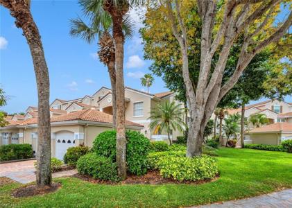 8395 Excalibur CIR