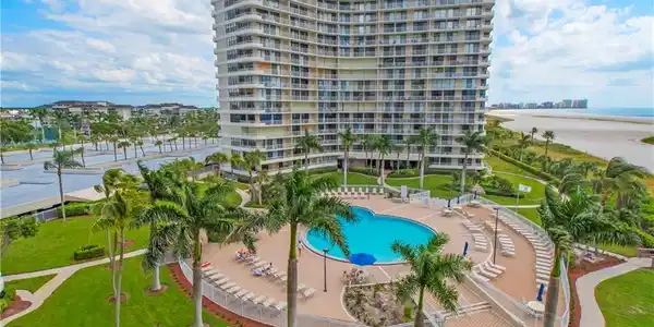 440 Seaview CT