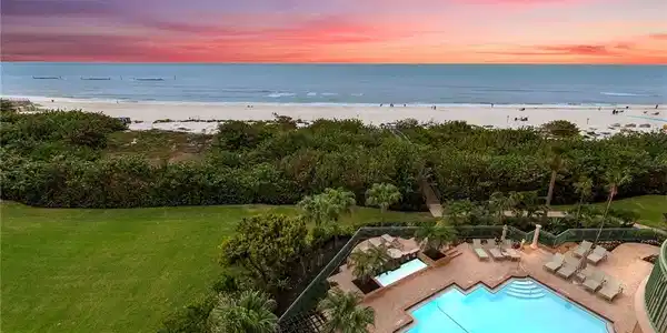930 Cape Marco DR