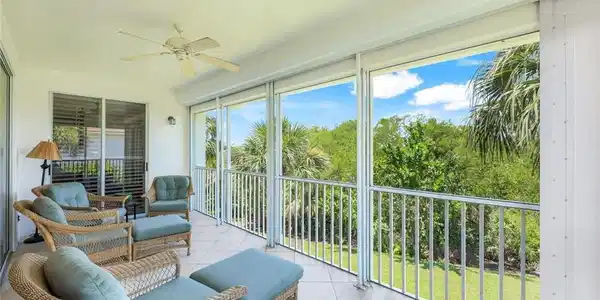 26980 Montego Pointe CT