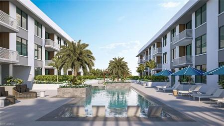 4936 Tamiami TRL E