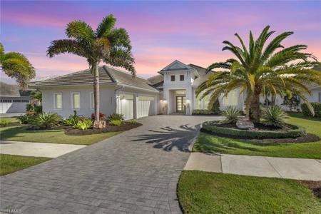 6242 Union Island WAY