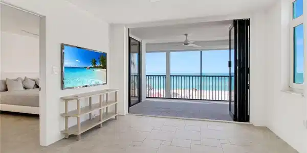 9415 Gulf Shore DR