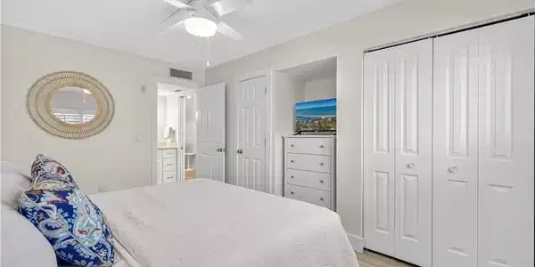 3111 Tennis Villas