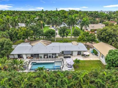 1325 Caloosa Vista RD