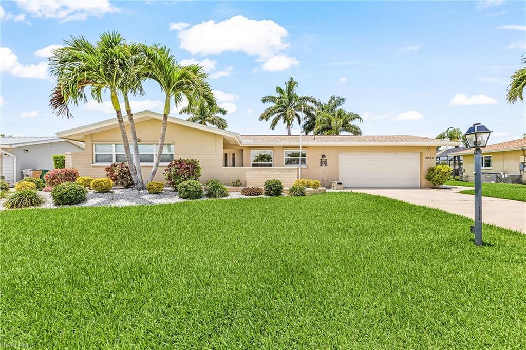 Image 3: Well maintained 3 beds/2 baths