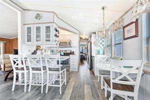 4670 Liberty W