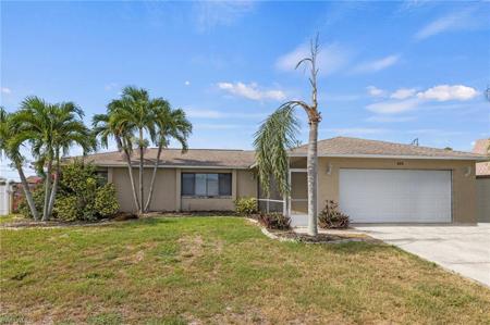 426 SW 43rd TER