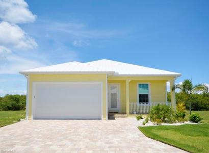3019 Trawler LN