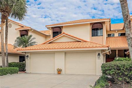 16551 Heron Coach WAY