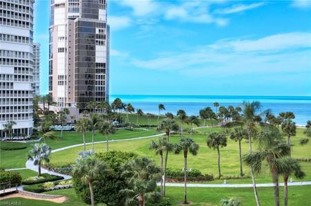 4551 Gulf Shore BLVD N