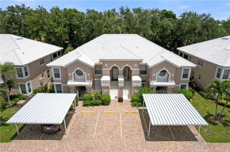 3971 Windward Passage CIR