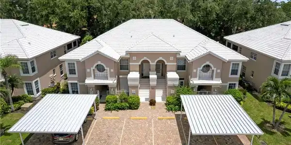 3971 Windward Passage CIR