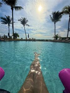 12701 Mastique Beach BLVD