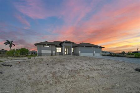 817 NW 38th PL