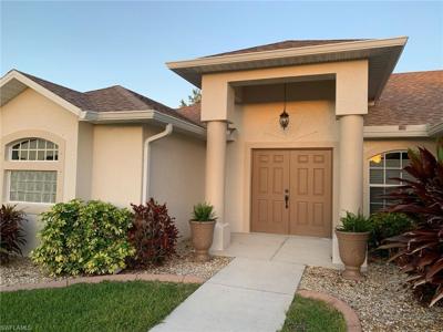 4544 SW 14th AVE