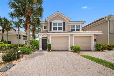 2612 Somerville LOOP