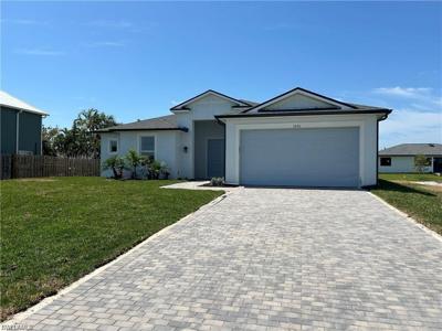1236 NW 35th AVE
