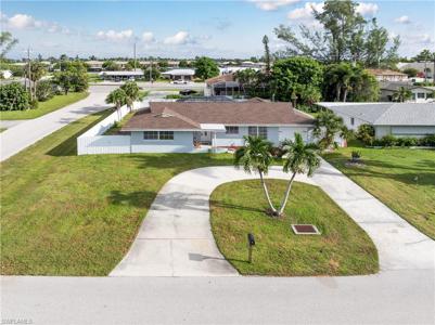 163 SW 48th TER
