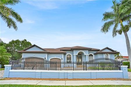 1653 Piedmont CIR