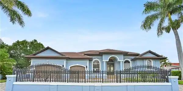 1653 Piedmont CIR