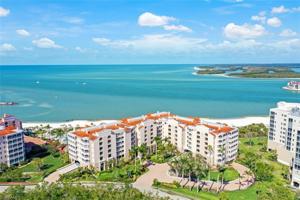 3000 Royal Marco