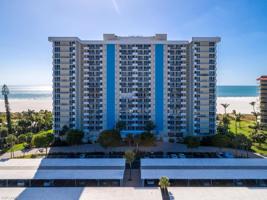 140 Seaview