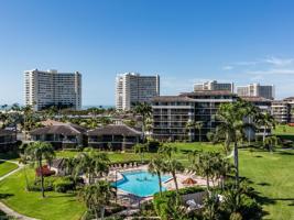 627 Seaview