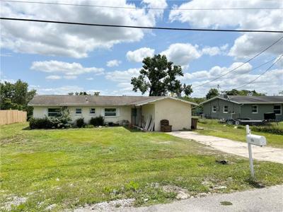 131 Schneider DR