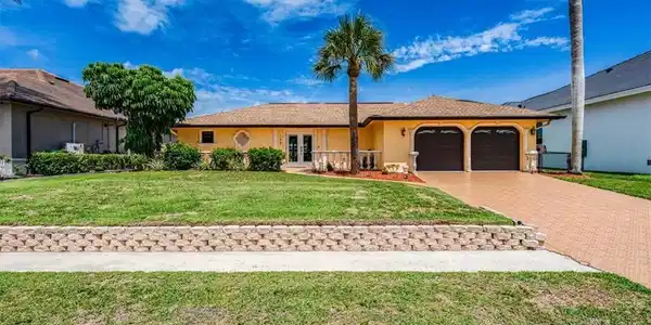 138 Gulfport