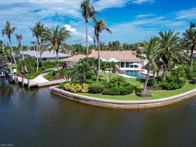 813 Angel Wing DR