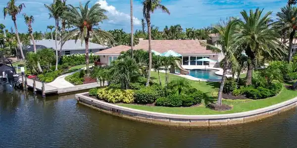 813 Angel Wing DR