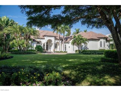 232 Little Harbour LN