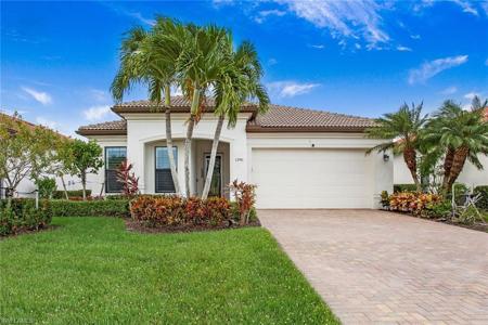 1390 Petone CT
