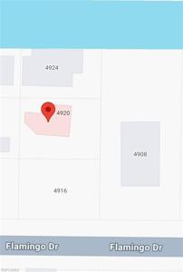 4920 Flamingo DR