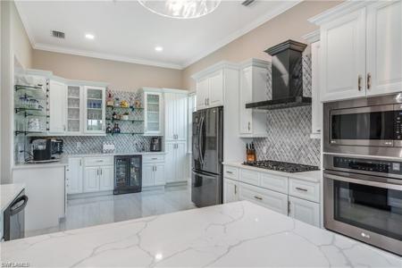 3123 Aviamar CIR