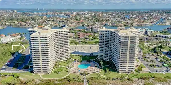 440 Seaview CT