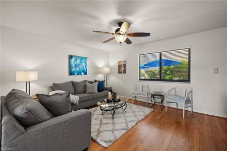 788 Park Shore DR