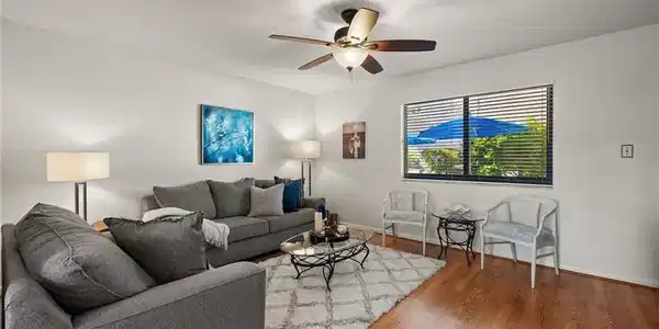 788 Park Shore DR