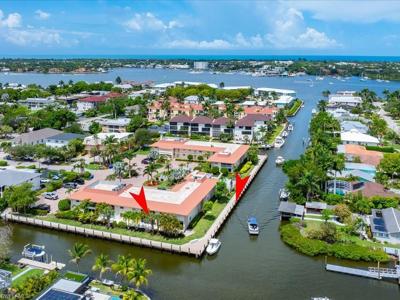 1200 Cherrystone CT