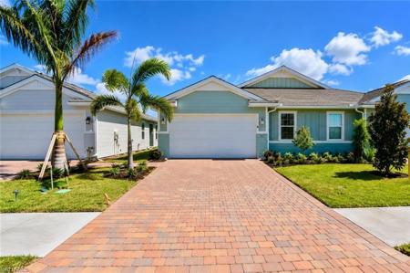 1248 Enbrook LOOP