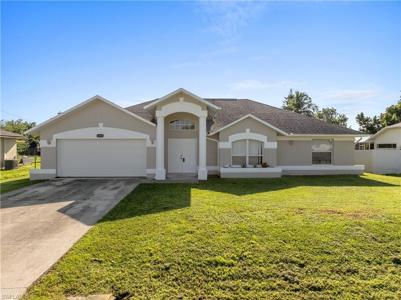 1233 SE 23rd AVE