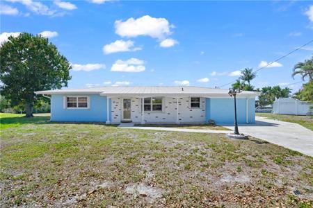 12065 Boat Shell DR