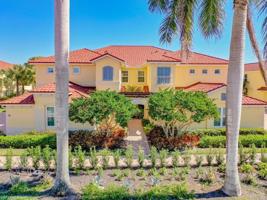 1276 Rialto