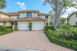 24410 Reserve