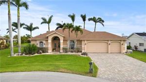 2507 SE 22nd