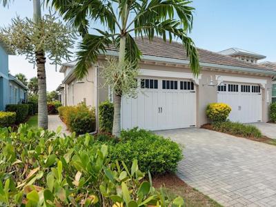5766 Highbourne